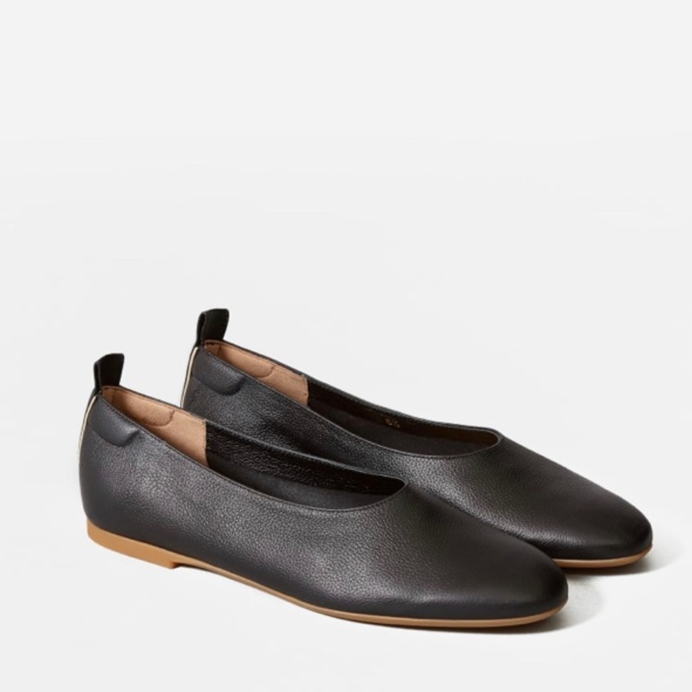 Everlane Italian Leather Day Glove *price dropped*